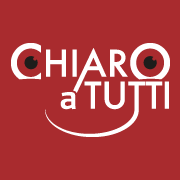 (c) Chiaroatutti.it