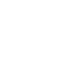 Chiaro a tutti - Lattes